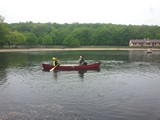 180519_Canoe Training Crystal Lake_11_sm.jpg